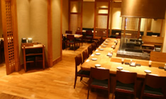 Jizake e Vino ��