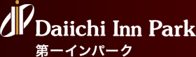 Daiichi Inn Park第一インパーク